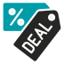 Top Deal